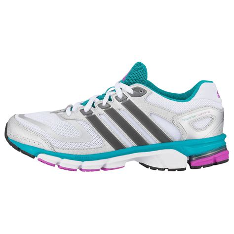 adidas Women's Response Cushion 